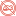 Favicon: , 