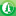 Favicon: -, 