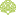 Favicon:  , 