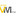 Favicon:  , 