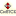Favicon: , 