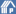 Favicon: 1, 