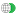 Favicon: 2., 