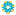Favicon:    , 