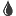 Favicon: 