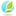 Favicon: , 