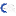 Favicon: ��������� �����, ���