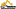 Favicon: , 