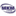 Favicon:  , 