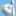 Favicon: ࠗ , 