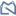 Favicon:  , 