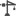 Favicon: ʠ, 