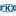 Favicon:   , 