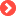 Favicon:  , 