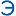 Favicon: Ϡ  