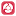 Favicon: , 