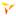 Favicon: , 