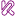Favicon: �������� ��������, ���