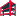 Favicon: , 