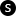 Favicon: �Ϡ�������� �������� ���������