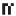 Favicon: Ϡ  