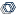 Favicon:   , 