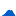 Favicon: Ϡ  