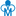 Favicon:    , 