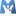 Favicon:   , 