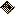 Favicon:    , 