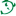 Favicon: -, 