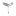 Favicon: Ϡ  