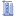 Favicon:   , 
