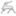 Favicon:  , 