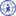 Favicon: , 