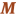 Favicon: �Ϡ���������� ������ �������������