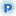 Favicon: , 