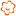 Favicon: , 