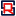 Favicon:     , 