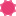 Favicon: �Ϡ�������� ������ ������������