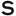 Favicon: Ϡ  