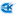 Favicon:   , 