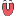 Favicon: Ϡ  