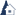 Favicon: , 