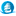 Favicon: , 