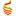 Favicon:  , 