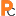 Favicon: Ϡ  