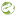 Favicon: Ϡ  