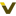 Favicon: , 