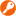 Favicon:   , 